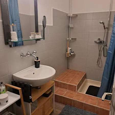 فندق مبيت وإفطار D'hote Du Mont D'or *