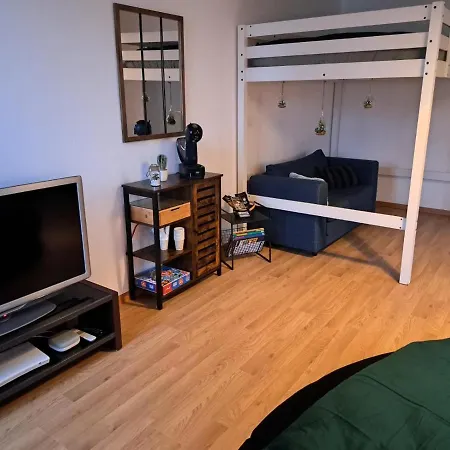 D'hote Du Mont D'or فندق مبيت وإفطار فالورب